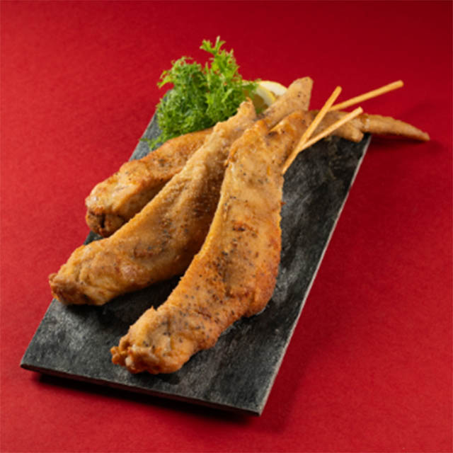 熊本をまるごと味わい尽くす食のイベントが大丸福岡天神店で開催決定