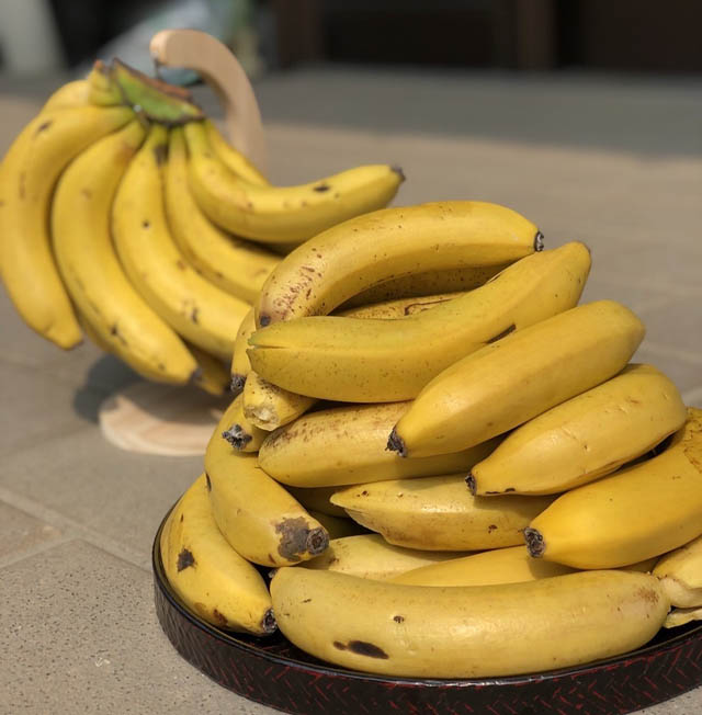 熊本をまるごと味わい尽くす食のイベントが大丸福岡天神店で開催決定