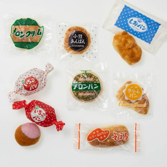 熊本をまるごと味わい尽くす食のイベントが大丸福岡天神店で開催決定