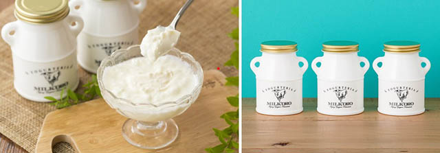 熊本をまるごと味わい尽くす食のイベントが大丸福岡天神店で開催決定