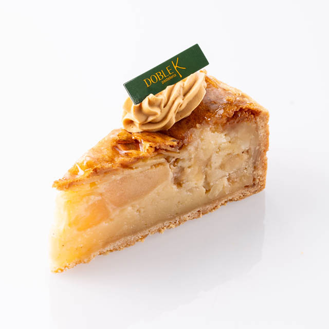 熊本をまるごと味わい尽くす食のイベントが大丸福岡天神店で開催決定