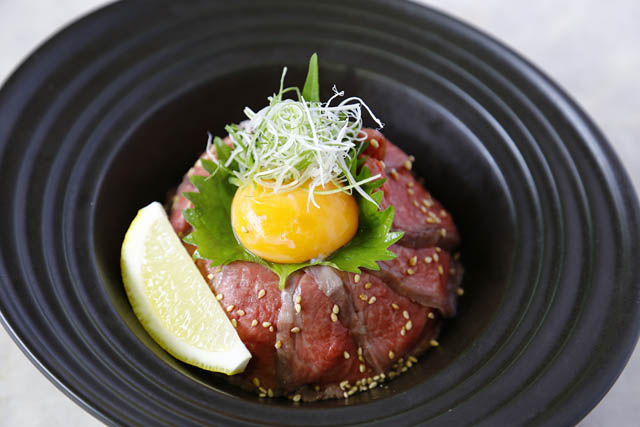 熊本をまるごと味わい尽くす食のイベントが大丸福岡天神店で開催決定