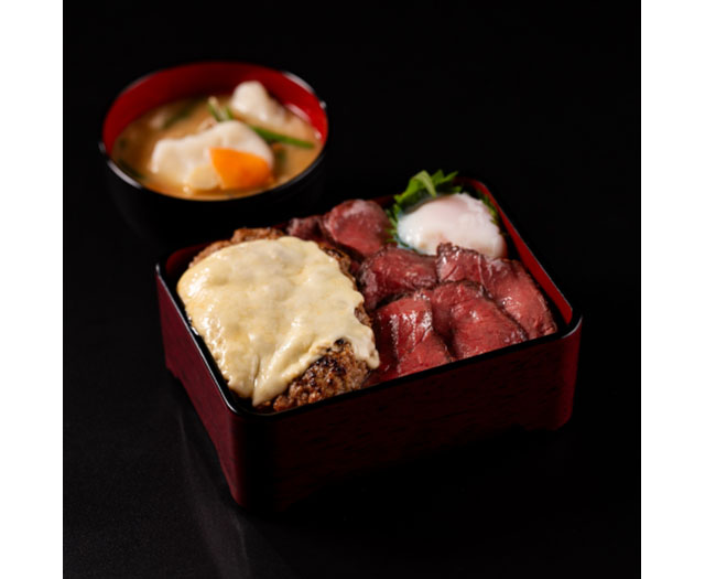 熊本をまるごと味わい尽くす食のイベントが大丸福岡天神店で開催決定