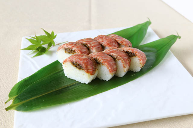 熊本をまるごと味わい尽くす食のイベントが大丸福岡天神店で開催決定