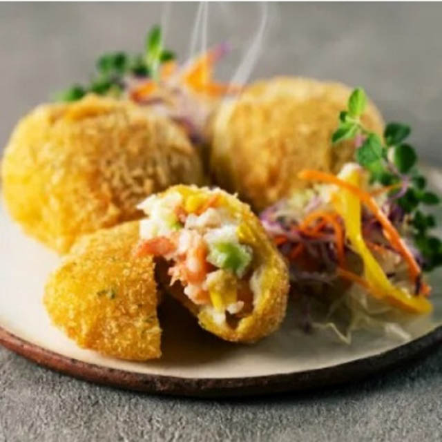 熊本をまるごと味わい尽くす食のイベントが大丸福岡天神店で開催決定