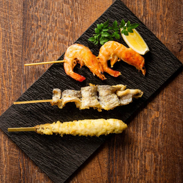 熊本をまるごと味わい尽くす食のイベントが大丸福岡天神店で開催決定