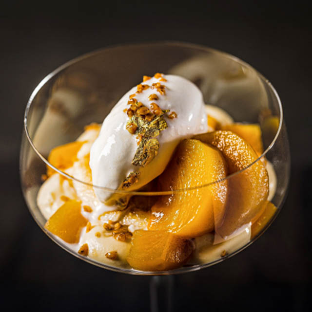 熊本をまるごと味わい尽くす食のイベントが大丸福岡天神店で開催決定