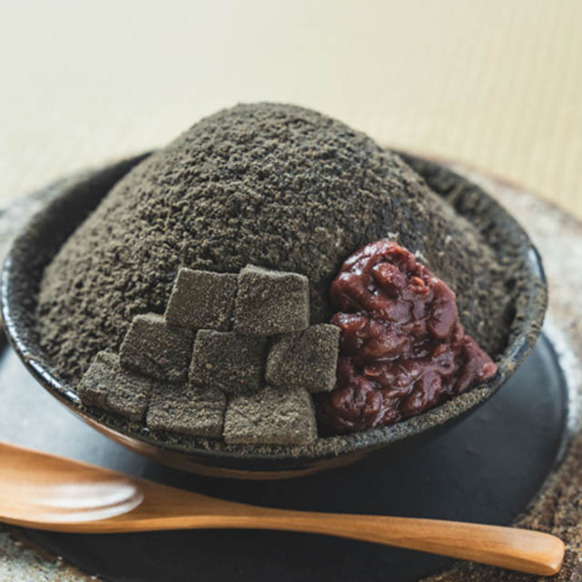 熊本をまるごと味わい尽くす食のイベントが大丸福岡天神店で開催決定