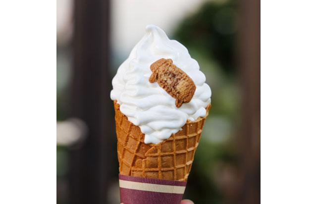 熊本をまるごと味わい尽くす食のイベントが大丸福岡天神店で開催決定