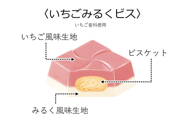 チロルをゲット！個包装は全100種類♫「ポケモンチロルチョコBOX」全国発売へ