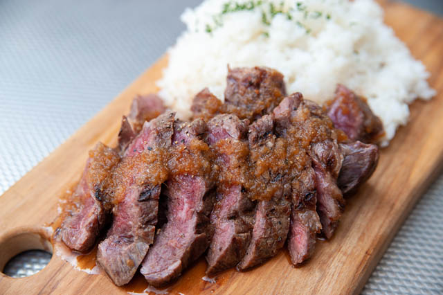 海の中道海浜公園 - マリンアクティビティや巨大熱気球登場「Outdoor Park in UMINAKA」開催