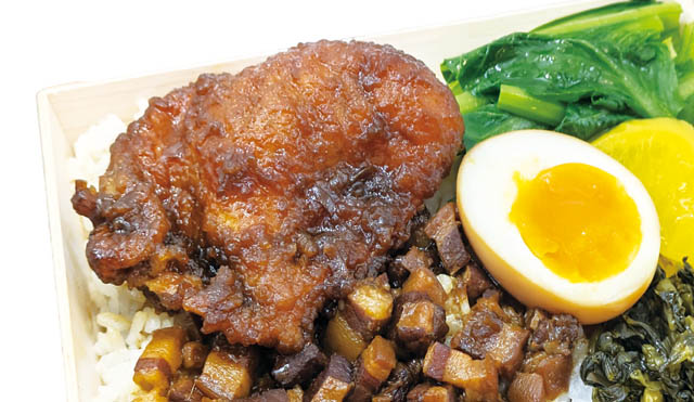 福岡の秋夜を彩る、台湾夜市旅「台湾祭in福岡2025」開催決定