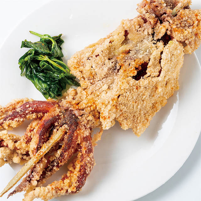 福岡の秋夜を彩る、台湾夜市旅「台湾祭in福岡2025」開催決定