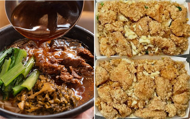 福岡の秋夜を彩る、台湾夜市旅「台湾祭in福岡2025」開催決定