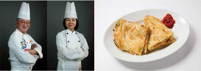 福岡の秋夜を彩る、台湾夜市旅「台湾祭in福岡2025」開催決定