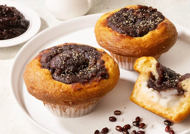 BAGEL & BAGEL - かぼちゃや安納芋を使用したベーグルやマフィンに加え、表情豊かなハロウィン限定ベーグル期間限定登場