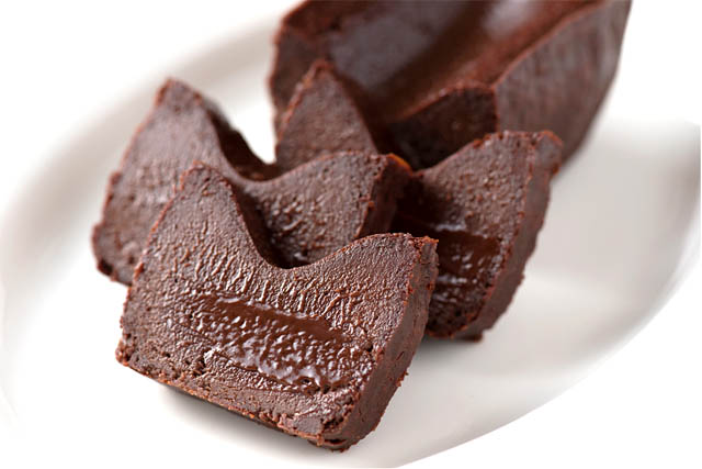 ケンズカフェ東京 - 全国20店舗の蔦屋書店およびTSUTAYAにて期間限定フェア開催