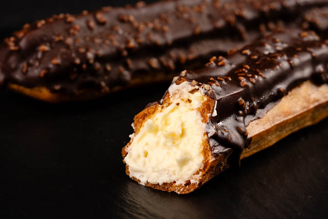 ケンズカフェ東京 - 全国20店舗の蔦屋書店およびTSUTAYAにて期間限定フェア開催