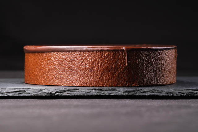 ケンズカフェ東京 - 全国20店舗の蔦屋書店およびTSUTAYAにて期間限定フェア開催