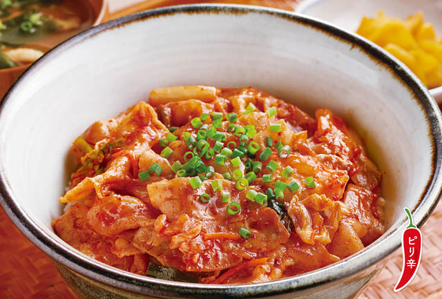 ジョイフル「2025秋冬 新グランドメニュー」公開