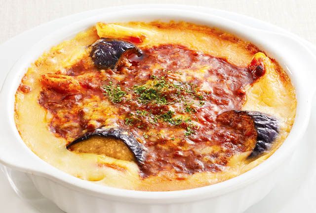 ジョイフル「2025秋冬 新グランドメニュー」公開