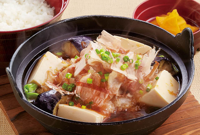 ジョイフル「2025秋冬 新グランドメニュー」公開