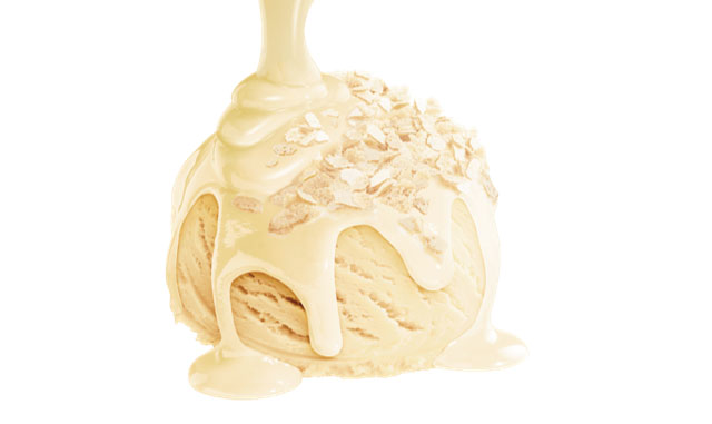 一度食べたら抜け出せない濃厚系シリーズから新作登場 - ハーゲンダッツ ミニカップ「悪魔のささやき」「天使のおさそい」期間限定発売