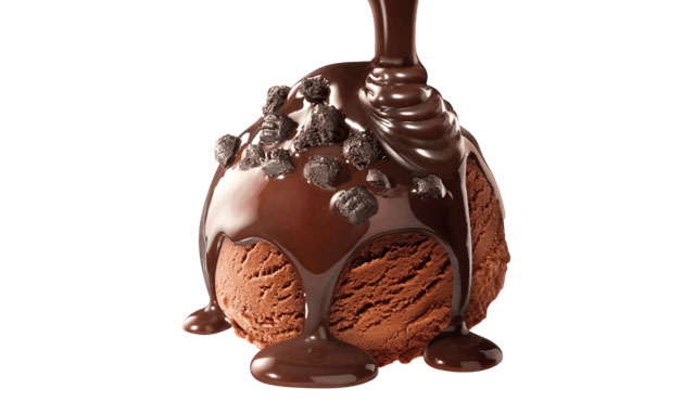 一度食べたら抜け出せない濃厚系シリーズから新作登場 - ハーゲンダッツ ミニカップ「悪魔のささやき」「天使のおさそい」期間限定発売