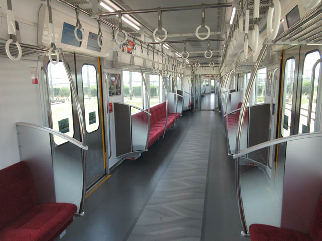 西鉄「ミュージックトレイン2025」パワーアップして今年も運行決定