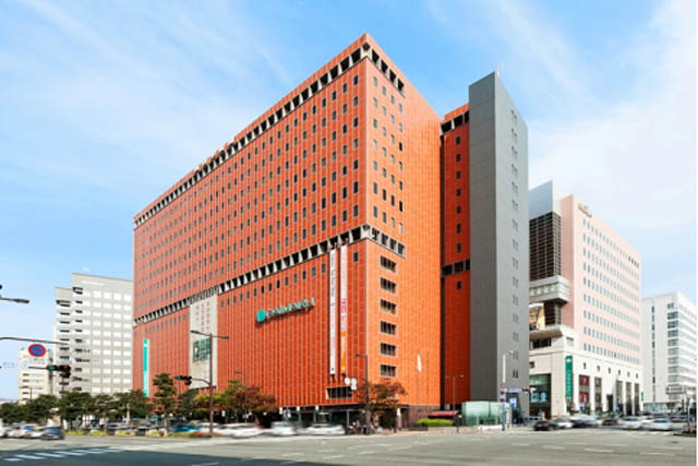 「母は大丸、娘はPARCO」から始まったタッグが令和版にアップデート！天神から広がる感謝の輪！大丸×パルコ 令和の大感謝祭