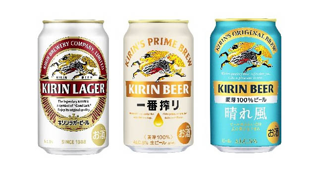 「母は大丸、娘はPARCO」から始まったタッグが令和版にアップデート！天神から広がる感謝の輪！大丸×パルコ 令和の大感謝祭