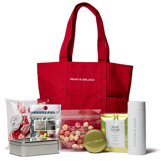 エントリー期間:11月21日(金) ~ 11月25日(火)17:00
ご購入手続き期間:12月3日(水)10:00 ~ 12月4日(木)17:00
購入制限:おひとり様1点限り
お届け予定:2026年1月中旬
12月4日(木)17:00までにご購入を完了していただけない場合、当選は無効となります。