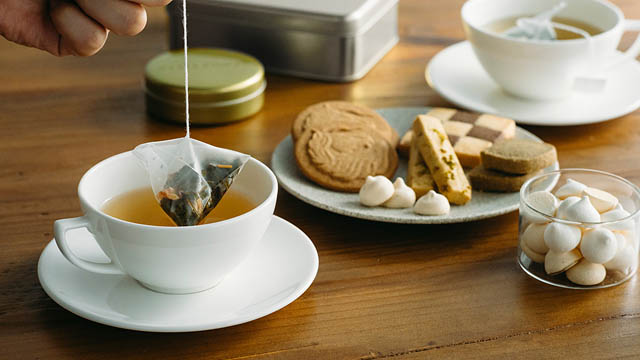 エントリー期間:11月21日(金) ~ 11月25日(火)17:00
ご購入手続き期間:12月3日(水)10:00 ~ 12月4日(木)17:00
購入制限:おひとり様1点限り
お届け予定:2026年1月中旬
12月4日(木)17:00までにご購入を完了していただけない場合、当選は無効となります。