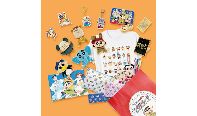 キャナルシティオーパ - 11月14日 リニューアルオープン