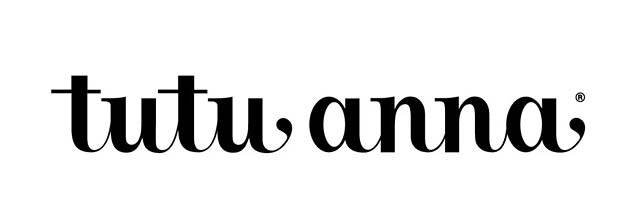 キャナルシティオーパ - 11月14日 リニューアルオープン