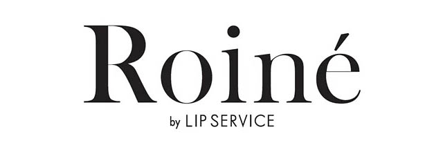 キャナルシティオーパ - 11月14日 リニューアルオープン