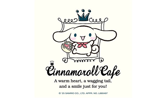 キャナルシティオーパ - 11月14日 リニューアルオープン