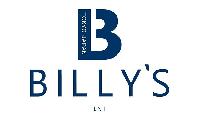 キャナルシティオーパ - 11月14日 リニューアルオープン