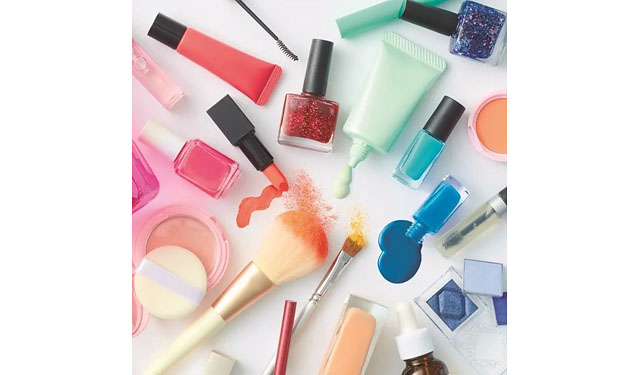 キャナルシティオーパ - 11月14日 リニューアルオープン