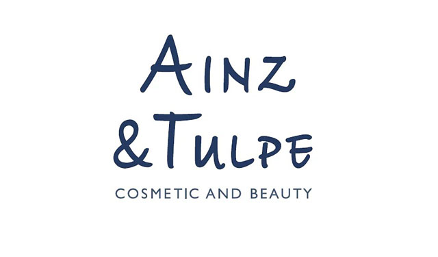 キャナルシティオーパ - 11月14日 リニューアルオープン