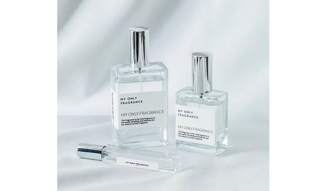 キャナルシティオーパ - 11月14日 リニューアルオープン