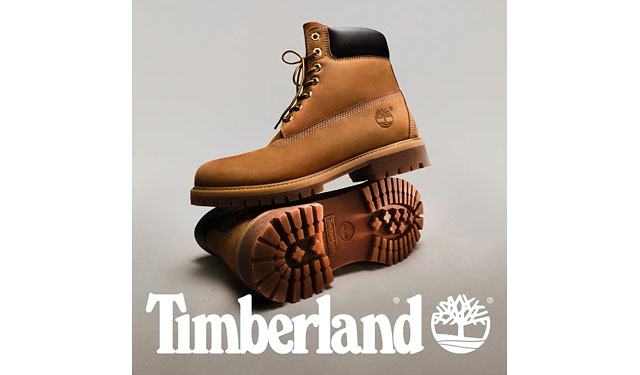 キャナルシティオーパ - 11月14日 リニューアルオープン