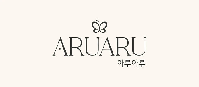 キャナルシティオーパ - 11月14日 リニューアルオープン