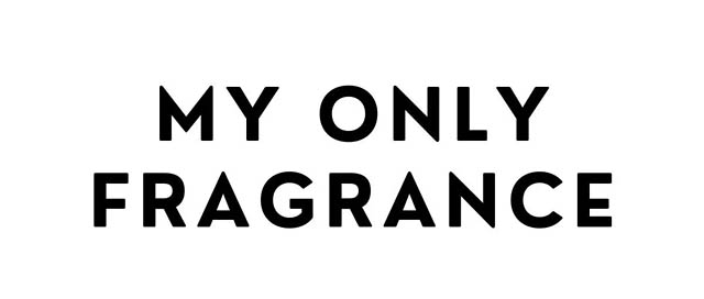 キャナルシティオーパ - 11月14日 リニューアルオープン