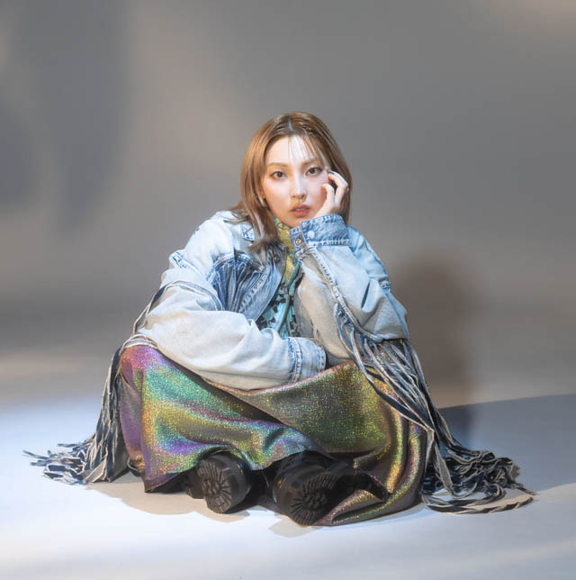 福岡ソフトバンクホークス「2025 パーソル クライマックスシリーズ パ」ゲストが決定