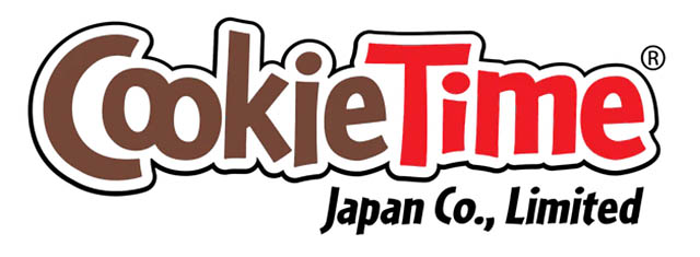 人気クッキーブランド「クッキータイム」セブン-イレブンに初登場