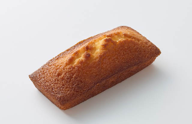 モロゾフ - 小倉井筒屋限定商品 焼きたての「窯だしフィナンシェ」新発売へ