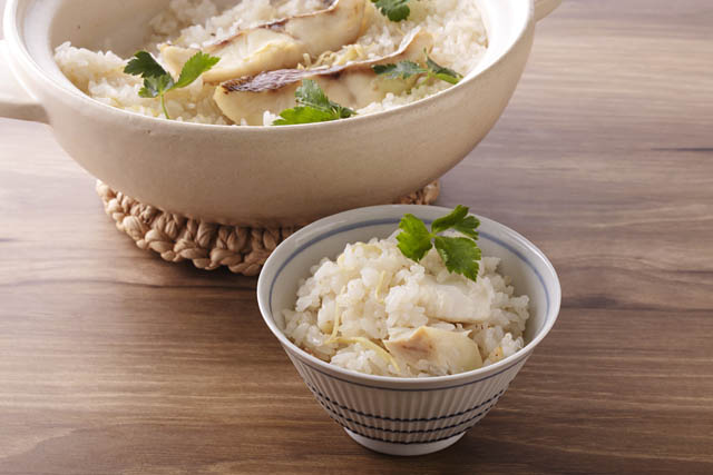 一本で味が決まる。紀ノ国屋の人気調味料「贅沢シリーズ」に7種類の新商品 - 福岡岩田屋本店に登場