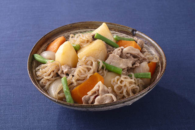 一本で味が決まる。紀ノ国屋の人気調味料「贅沢シリーズ」に7種類の新商品 - 福岡岩田屋本店に登場