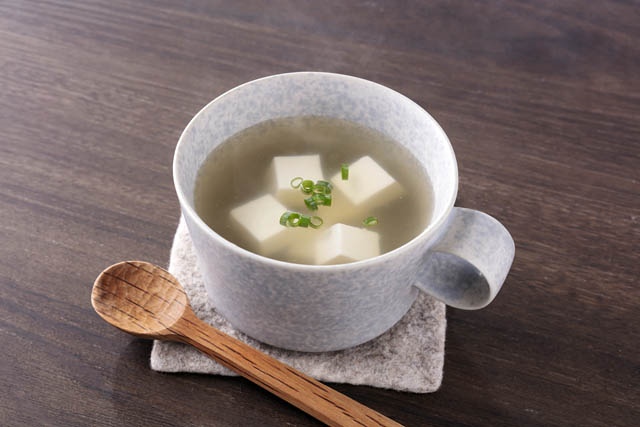 一本で味が決まる。紀ノ国屋の人気調味料「贅沢シリーズ」に7種類の新商品 - 福岡岩田屋本店に登場